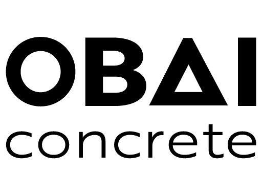 obai-concrete